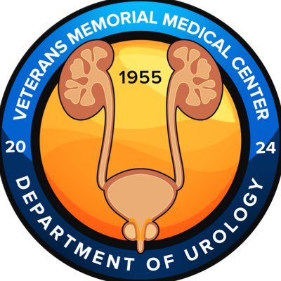 VMMC Urology Profile