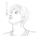 Chaos Jan (@hengyue) Twitter profile photo Chaos Jan (@hengyue) Twitter profile photo