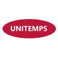 Unitemps (@unitemps) 's Twitter Profile
