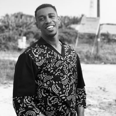 Michael01023595's profile picture. Trustworthy