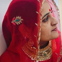 paranjal choudhary (@gajjubabal) 's Twitter Profile