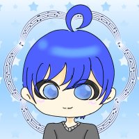 おれぴん@ (@oresamapenguin) 's Twitter Profile