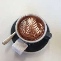 Heather T (@traveltaster) 's Twitter Profile