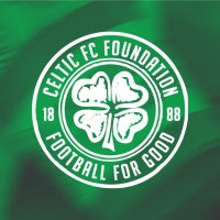 Celtic FC Foundation (@foundationcfc) 's Twitter Profile