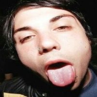 击̸ Kat :P #meow :33 MCR5 IS REALLL (@katsoukurry) 's Twitter Profile
