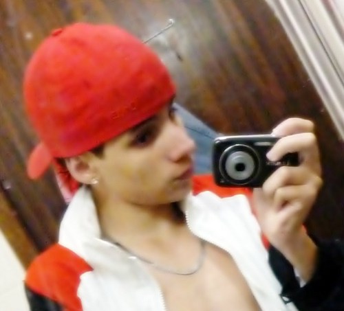 ∙↘ .Səxy ↘ ∙Gostoso ↘ ∙Sədutor↯ ֆֆ ¬ . sou SÃO PAULINO Na vitória ou na derrota, amo funk && pagode E Não larrgo meu futebol ♫  ↓↓ eqp .Məiα BōcαZ