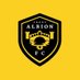 Trent Albion FC (@trentalbion) Twitter profile photo Trent Albion FC (@trentalbion) Twitter profile photo