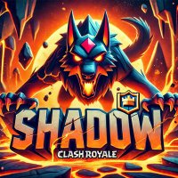 Shadow (@cezar_shadow) 's Twitter Profile
