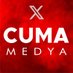 Cuma Medya (@cuma_medya) Twitter profile photo Cuma Medya (@cuma_medya) Twitter profile photo