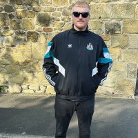 Mark (@markmckenzie7) Twitter profile photo