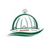 Alumni Association of the LMI (@lmi_alumni) Twitter profile photo Alumni Association of the LMI (@lmi_alumni) Twitter profile photo