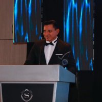 Roderick R. Gutiérrez Perez (@roderickgutipma) 's Twitter Profile