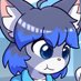 workerq.furria.net on ☁️🦋 (@workerqthecat) Twitter profile photo workerq.furria.net on ☁️🦋 (@workerqthecat) Twitter profile photo