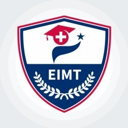 eimt Profile