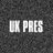 UKPRES