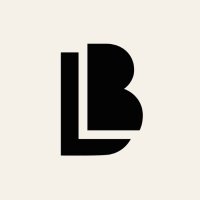Liverpool BID Co. (@lpoolbidcompany) 's Twitter Profile