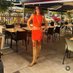 Hayleseliza (@hayleseliza) Twitter profile photo Hayleseliza (@hayleseliza) Twitter profile photo