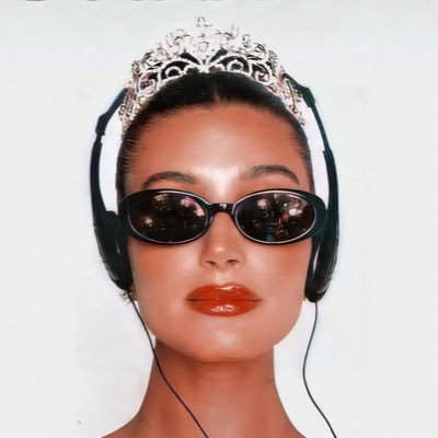 7or_shopping's profile picture. صانعة محتوى في مجال التسوق وأشاركم تجاربي ومفضلاتي✨