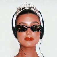 women 🫳 (@7or_shopping) Twitter profile photo