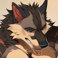 Smol Wuffyeen Dad (@mavafterdark) 's Twitter Profile Photo Smol Wuffyeen Dad (@mavafterdark) 's Twitter Profile Photo