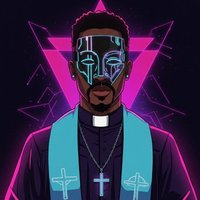 Rev. Dr. Osmosis (@vd_osmosis) 's Twitter Profile Photo