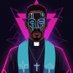 Rev. Dr. Osmosis (@vd_osmosis) Twitter profile photo Rev. Dr. Osmosis (@vd_osmosis) Twitter profile photo