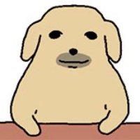 ( ͡° ͜ʖ ͡°) rated T for Tranz (@kn0ne1ghm) 's Twitter Profile