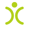 OpenCRM (@opencrm) 's Twitter Profile