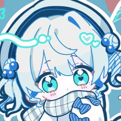夢騎名〈ゆきな〉さんのプロフィール画像