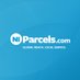 NI Parcels (@niparcels) Twitter profile photo NI Parcels (@niparcels) Twitter profile photo