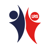 Active Together (Partners) (@activellrorg) 's Twitter Profile Photo Active Together (Partners) (@activellrorg) 's Twitter Profile Photo