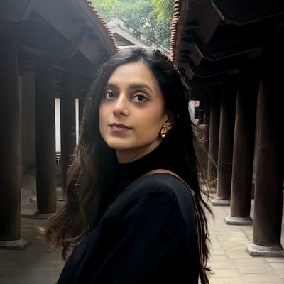 she/her • building @superr_ai • prev head of design @LyearnHQ