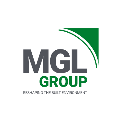 MGL Demolition, Rainton Construction, Tynedale Roadstone Tynedale Reclamation, MGL Earthworks, Ravensworth Property Developments