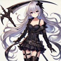 ぐれ (@raveharu3) 's Twitter Profile
