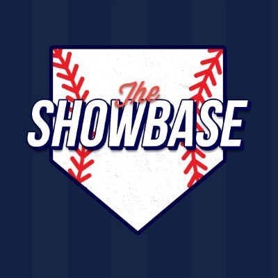 Your ultimate resource for everything MLB the Show! Make Stubs using our NEW Market Flipping Page! 👀⚾ #MLBTheShow | #MLBTheShow25