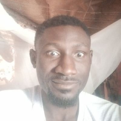 HDachung40526's profile picture. 