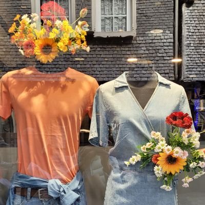 ggenezveur's profile picture. exPHR #Nutrition Musique contemporaine