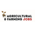 Agricultural and Farming Jobs (@agriculturaljob) Twitter profile photo Agricultural and Farming Jobs (@agriculturaljob) Twitter profile photo