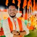 Keshav Rajwade🇮🇳 (@keshavrajwade5) Twitter profile photo Keshav Rajwade🇮🇳 (@keshavrajwade5) Twitter profile photo