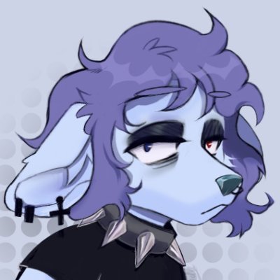 Pai (OPEN COMMISSION) 🍰さんのプロフィール画像
