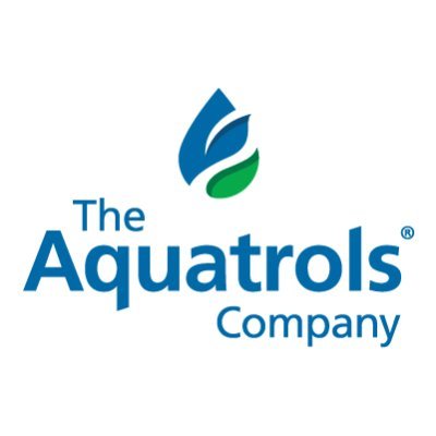 Offering solutions for turf managers everywhere. Choose from our Hydration & Nutrition portfolio at: https://t.co/mFGP2s6jw8
