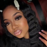 𝓲𝓽𝓰𝓲𝓻𝓵 💅🏼 (@missvirgoatt) 's Twitter Profile Photo 𝓲𝓽𝓰𝓲𝓻𝓵 💅🏼 (@missvirgoatt) 's Twitter Profile Photo
