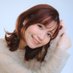 のぐちゆり (@yuri_nogu) Twitter profile photo のぐちゆり (@yuri_nogu) Twitter profile photo