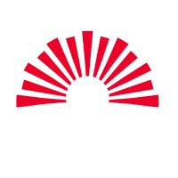 St John's Foundation (@stjohns1174) 's Twitter Profile Photo St John's Foundation (@stjohns1174) 's Twitter Profile Photo