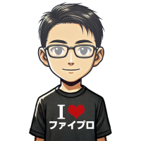 きょんきょん (@sfpx_taro) 's Twitter Profile Photo きょんきょん (@sfpx_taro) 's Twitter Profile Photo