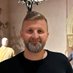 Yngve R-W (@y_wergelands) Twitter profile photo Yngve R-W (@y_wergelands) Twitter profile photo