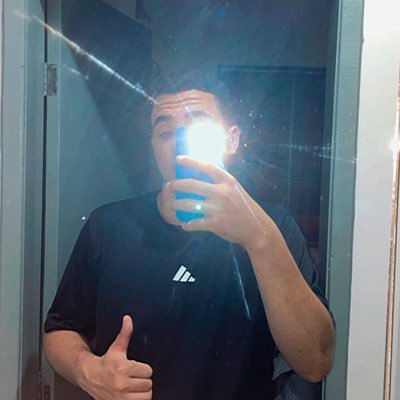 joaojmota's profile picture. 