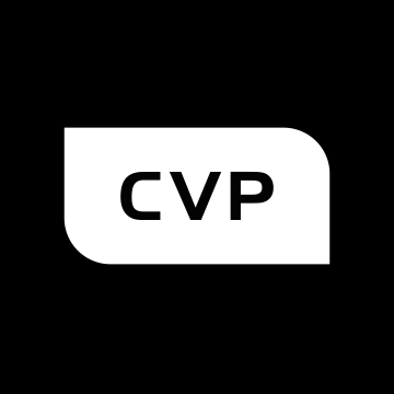 CVP Group Profile