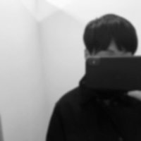 𝘂 𝗲 (@saxgax) 's Twitter Profile Photo 𝘂 𝗲 (@saxgax) 's Twitter Profile Photo