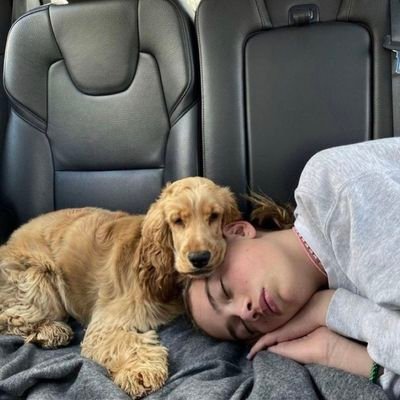 knottysexd89418's profile picture. I love dog sex🍆🍆🍆